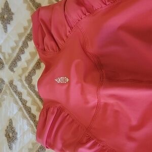 Free People Movement leggings